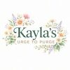 kaylaharmon862